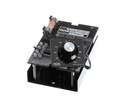 SOUTHERN STORE FIXTURES FS-HT-0210-A SOLID STATE CONTROL