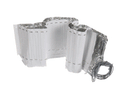 SOUTHERN STORE FIXTURES FS-HT-0285-A FOIL HEATER;57X9; 1.25 WATT PER SQ IN