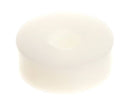SOUTHERN STORE FIXTURES HR-MS-0469 NYLON SPACER