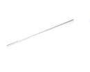 SOUTHERN STORE FIXTURES HR-VR-0206-A01-A GLASS CLAMP VIELER P