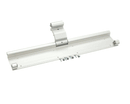 SOUTHERN STORE FIXTURES HR-VR-0207-A LIFT UP ELEMENT