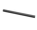 SOUTHERN STORE FIXTURES IM-MS-0243-A