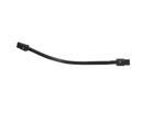 SOUTHERN STORE FIXTURES LG-FX-0107A JUMPER ORION; BLACK