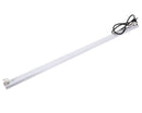 SOUTHERN STORE FIXTURES LG-FX-0179-A01-A
