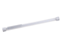 SOUTHERN STORE FIXTURES LG-FX-0531-A LED; 3250; 12IN; 3500K