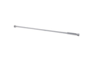SOUTHERN STORE FIXTURES LG-FX-0533-A LED; 3250; 23IN; 3500K; FROSTED LENS