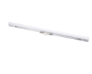 SOUTHERN STORE FIXTURES LG-FX-0591-A LED; GALAXY U-SERIES; 22