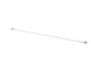 SOUTHERN STORE FIXTURES LG-LA-0041 LAMP 12 IN