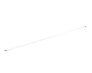 SOUTHERN STORE FIXTURES LG-LA-0044 BULB