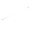SOUTHERN STORE FIXTURES LG-LA-0094-A LAMP