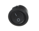 SOUTHERN STORE FIXTURES RC15KKFT LIGHT SWITCH