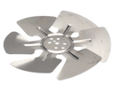 SOUTHERN STORE FIXTURES RF-FA-0041-A FIXTURE EVAP FAN BLADE
