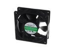SOUTHERN STORE FIXTURES RF-FA-0188-A FAN ECDRIVES; 40/CARTON
