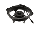 SOUTHERN STORE FIXTURES RF-FA-0197