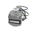 SOUTHERN STORE FIXTURES RF-FA-0287-A EMBRACO FAN