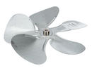 SOUTHERN STORE FIXTURES RF-FA-0292-A COND FAN BLADE
