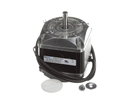 SOUTHERN STORE FIXTURES RF-FA-0311 MOTOR; FAN