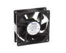 SOUTHERN STORE FIXTURES RF-FA-0322 FAN; AXIAL; 115V; 123CFM