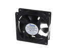 SOUTHERN STORE FIXTURES RF-FA-0323 FAN; AXIAL; 115V; 109CFM; QUALTEK