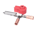 SOUTHERN STORE FIXTURES RF-MS-0519-A TXV