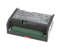 SOUTHERN STORE FIXTURES RF-MS-0816-A CONTROL; DIXELL; XM678D