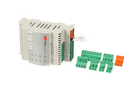 SOUTHERN STORE FIXTURES RF-MS-1090