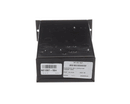 SOUTHERN STORE FIXTURES RF-MS-1827-CK ELECTRICAL BOX ASSY