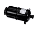 SOUTHERN STORE FIXTURES RF-MS-1947 RECEIVER TANK FOR EMBRACO RF-CU-0388
