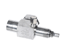 SOUTHERN STORE FIXTURES RF-MS-2079 VALVE; SERVICE; SUCTION; COND UNIT;