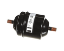SOUTHERN STORE FIXTURES RF-MS-2108 FILTER DRIER SOLDER D.1/4-INCH DML052S