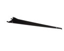 SOUTHERN STORE FIXTURES SH-BR-0269-A01-A