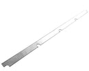 SOUTHERN STORE FIXTURES SH-MS-0072-A
