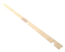 SOUTHERN STORE FIXTURES SH-MS-0116-A PRODUCT STOP