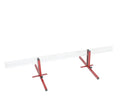 SOUTHERN STORE FIXTURES SH-MS-0160-A PRODUCT STOP
