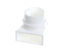 SOUTHERN STORE FIXTURES SSF-LR102C T5 LAMP HOLDER CAPS