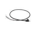 SOUTHERN STORE FIXTURES SSF5900 5 PIN MALE PLG HARNESS