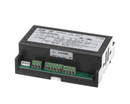 S&G MANUFACTURING 030963 CONTROLLER W/ SENSORS