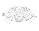 S&G MANUFACTURING 070011 EVAPORATOR PLASTIC FAN GUARD