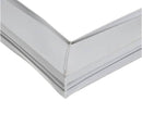 S&G MANUFACTURING 070195 GASKET 12 X 14.75 MAGNETIC
