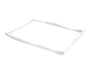 S&G MANUFACTURING 070771 GASKET 13.688 X20.625 MAG 4 S