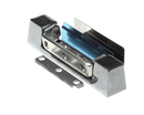 S&G MANUFACTURING 080001 HINGE
