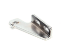 S&G MANUFACTURING 080199 BRACKET FOR R56-5016 HORZ CARTRID