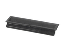 S&G MANUFACTURING 160241 RECESSED HANDLE / BLACK