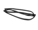 S&G MANUFACTURING 3MW1-072317 DOOR GASKET 27.5-INCH X 25.75-INCH