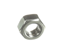 SCHAERER 1400472055 HEXAGONNUT ISO 4032-M 6-1.4301
