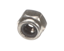 SCHAERER 1400472097