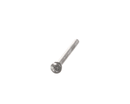 SCHAERER 1400473329
