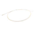 SCHAERER 1400484951 TUBE 3 0X1 5 PFA TRANSPARENT