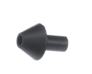 SCHAERER 3315377100 SEAL