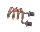 SCHAERER 3320339100 HEAT EXCHANGER